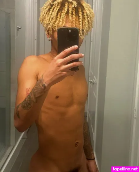 Darriusofficial OnlyFans Thumbnail #q6IDkbotcW