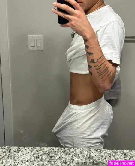 Darriusofficial OnlyFans Thumbnail #qptmBfILx8