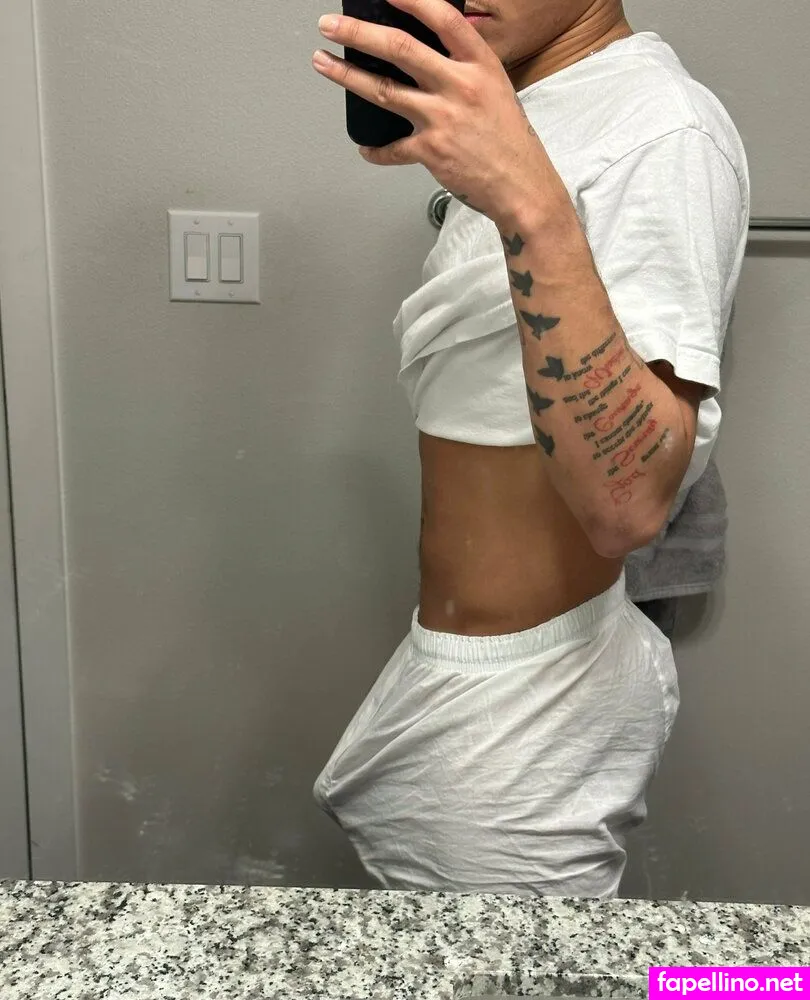 darriusofficial Nude Leaked OnlyFans Photo #qptmBfILx8