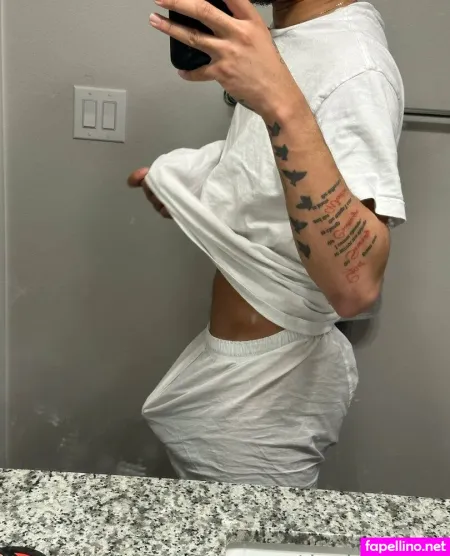 Darriusofficial OnlyFans Thumbnail #qr998ZuXEY