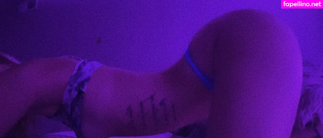 Darrrraaaa OnlyFans Thumbnail #c6qn8dhbBg