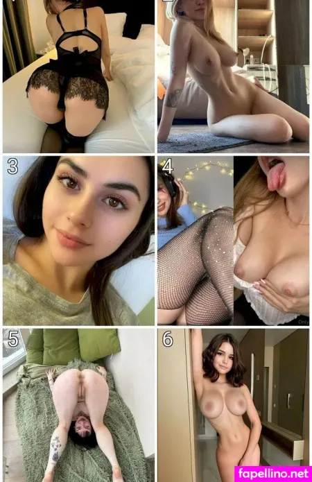 Darry Bunny OnlyFans Thumbnail #Ujr3VR35Xy