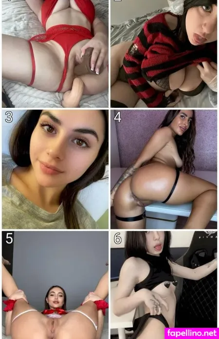 Darry Bunny OnlyFans Thumbnail #dmtWr9jeW4