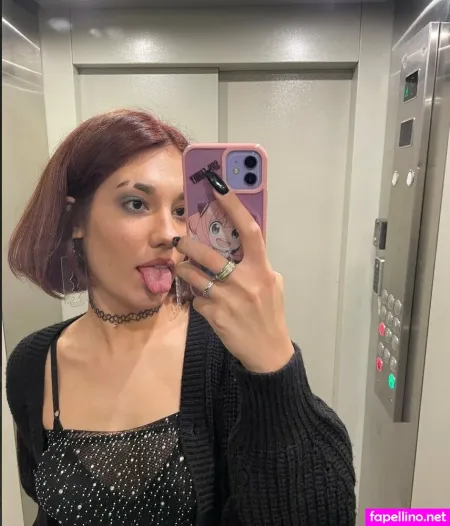 Darry Bunny OnlyFans Thumbnail #epjoIJ1BgV