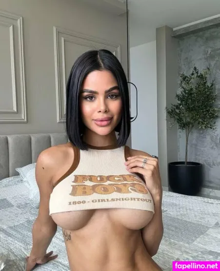 Darryammy OnlyFans Thumbnail #CcVNdcOLTS