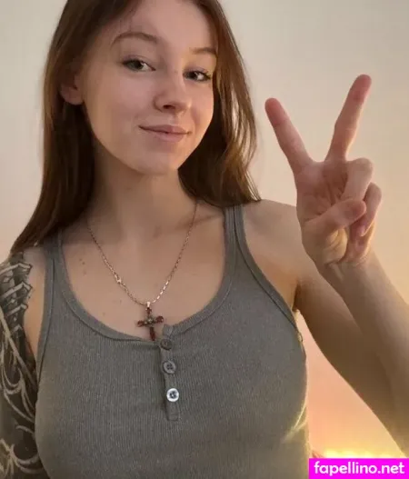 Darryammy OnlyFans Thumbnail #utMbRnuTnB