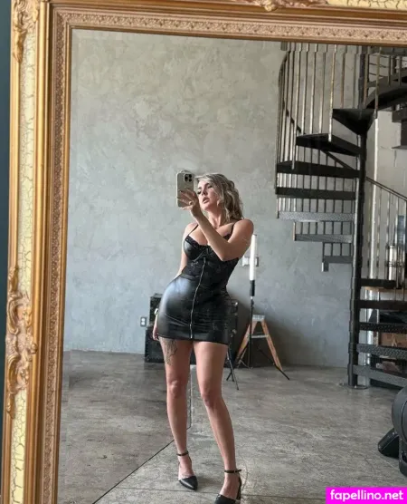 Darshellestevens 7 OnlyFans Thumbnail #7NxoQHtevU