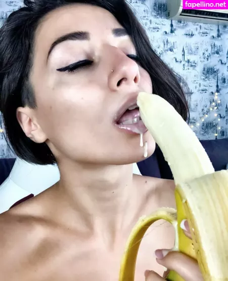 Darsy OnlyFans Thumbnail #vU2xtj0GVA