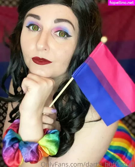 Darth Hufflepuff OnlyFans Thumbnail #30aaq1tbXO