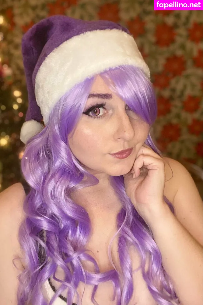 darth_hufflepuff Nude Leaked OnlyFans Photo #EzBA9navD2