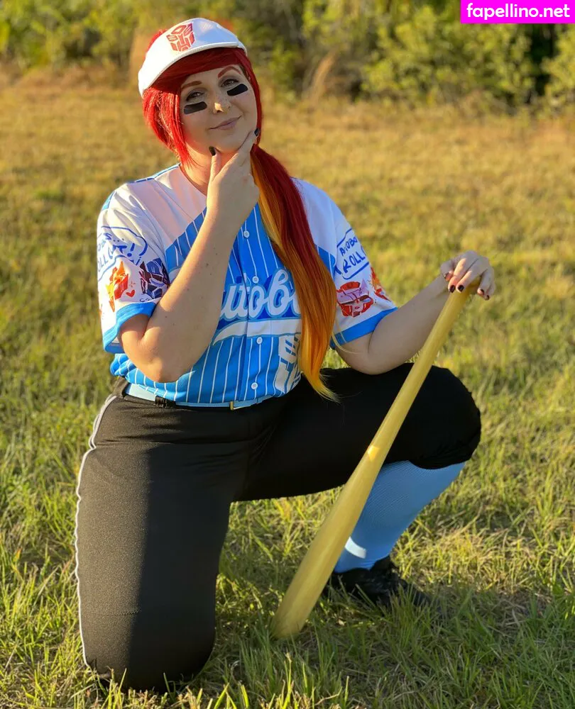 darth_hufflepuff Nude Leaked OnlyFans Photo #FIENftRp8L