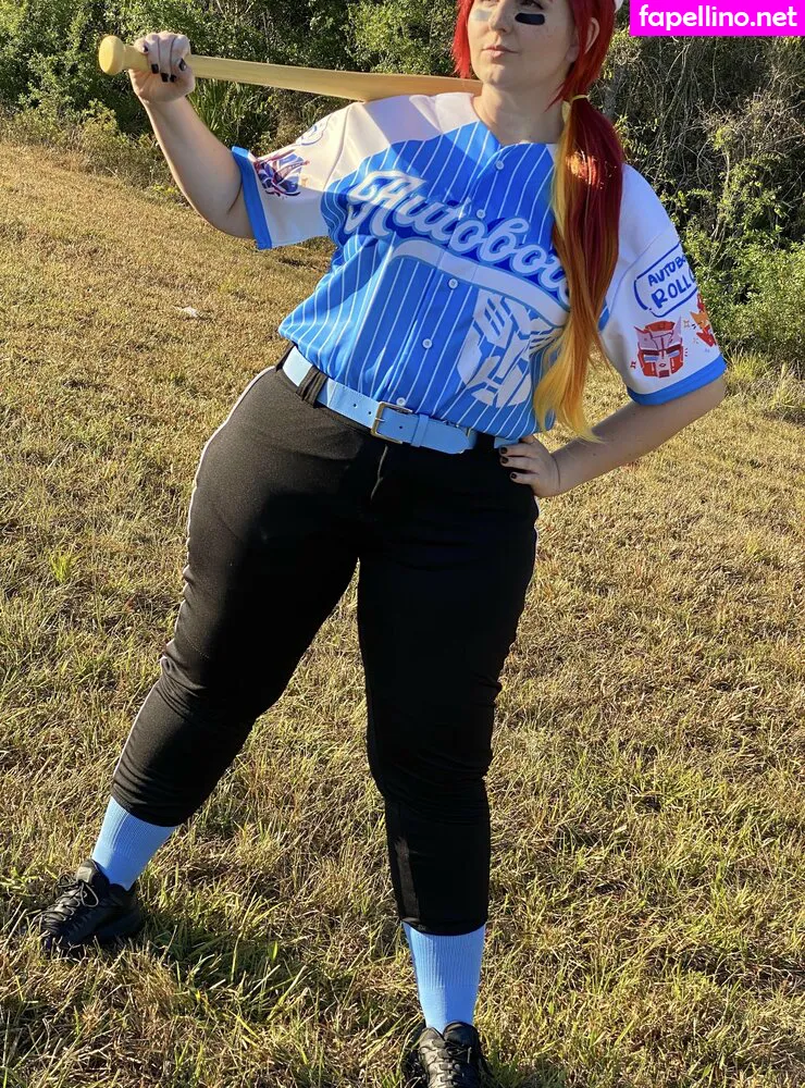 darth_hufflepuff Nude Leaked OnlyFans Photo #FOjPu93BvQ