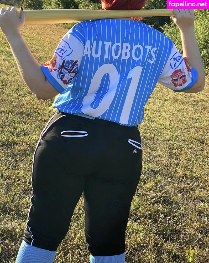 darth_hufflepuff Nude Leaked OnlyFans Photo #GN2WPyOid5