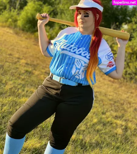 Darth Hufflepuff OnlyFans Thumbnail #J2YqRr5xAN