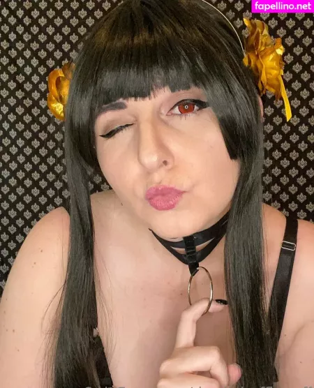 Darth Hufflepuff OnlyFans Thumbnail #O0ocuixtVj