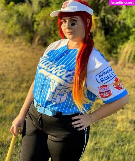 Darth Hufflepuff OnlyFans Thumbnail #VTd5MRMGYd