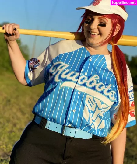 Darth Hufflepuff OnlyFans Thumbnail #VyxVtfiBdO