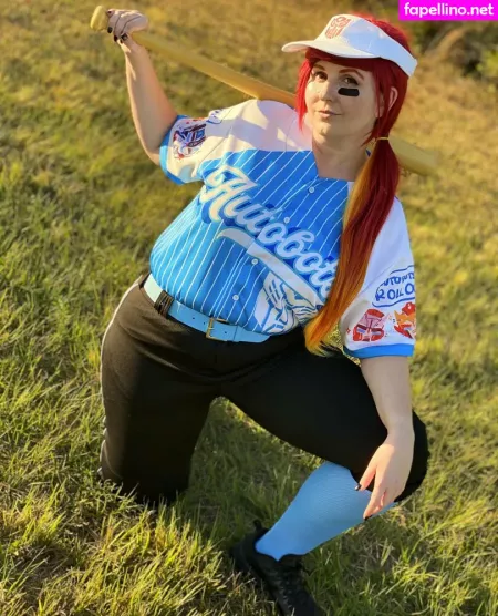 Darth Hufflepuff OnlyFans Thumbnail #mAIDSmlbmm