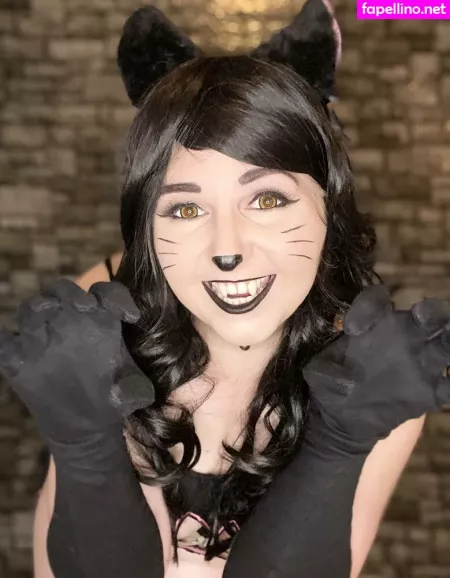 Darth Hufflepuff OnlyFans Thumbnail #mMjsK5mvaQ