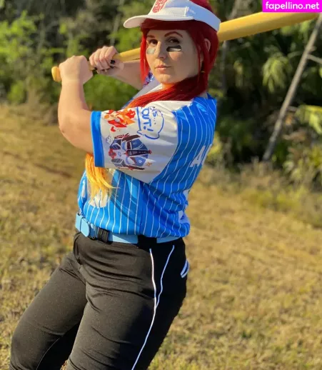 Darth Hufflepuff OnlyFans Thumbnail #uXKjvRWeYf