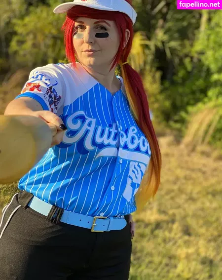 Darth Hufflepuff OnlyFans Thumbnail #wxoA0Y2zx2