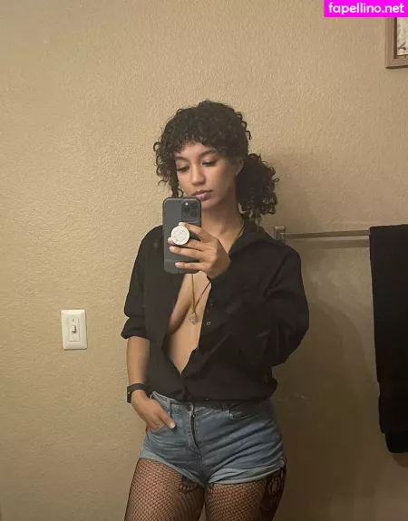 Darth Jazious OnlyFans Thumbnail #RGAjwKqTWQ