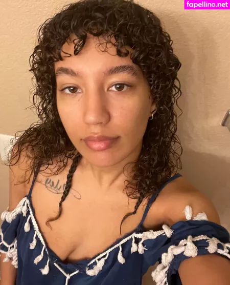 Darth Jazious OnlyFans Thumbnail #ccsCJvylfu