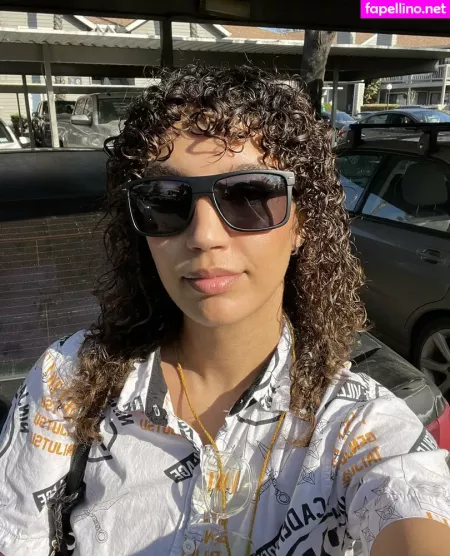 Darth Jazious OnlyFans Thumbnail #iW62xap3Ve