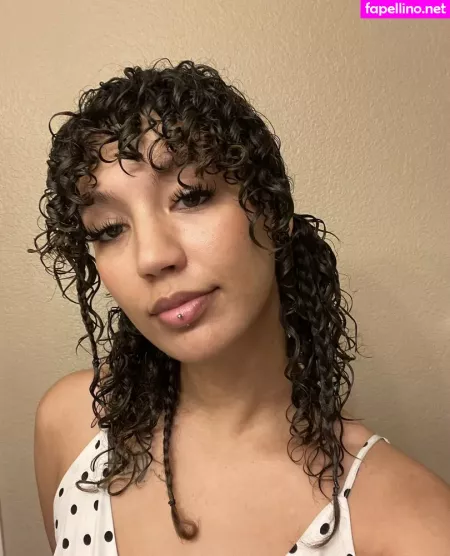 Darth Jazious OnlyFans Thumbnail #lPVt8t274j