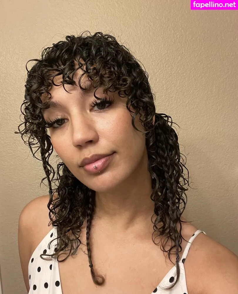 darth_jazious, jazziizworld, saberking69 Nude Leaked OnlyFans Photo #lPVt8t274j