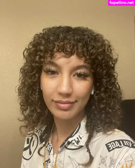 Darth Jazious OnlyFans Thumbnail #r8E8aEE8CI