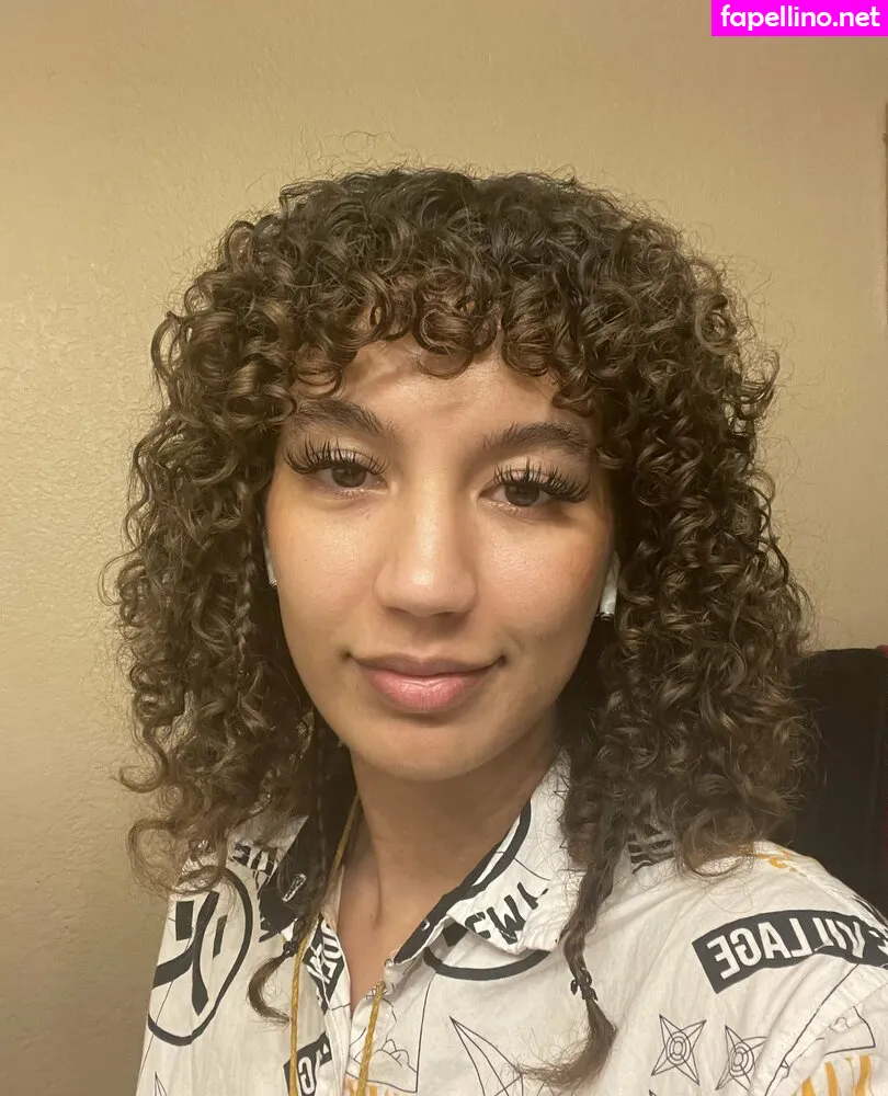 darth_jazious, jazziizworld, saberking69 Nude Leaked OnlyFans Photo #r8E8aEE8CI