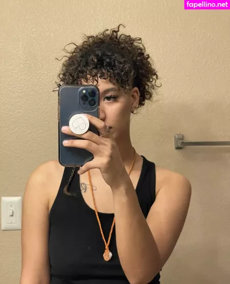 Darth Jazious OnlyFans Thumbnail #thbi3LNjxc