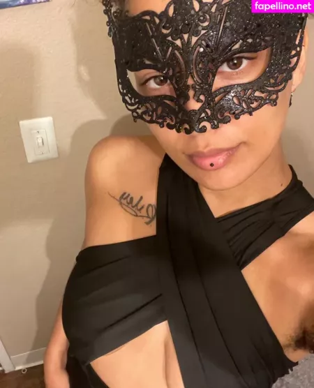 Darth Jazious OnlyFans Thumbnail #tpSFh6srzR