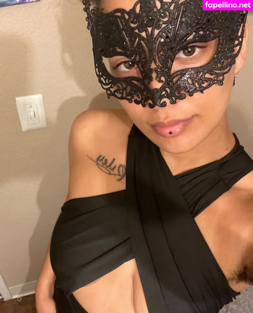 darth_jazious, jazziizworld, saberking69 Nude Leaked OnlyFans Photo #tpSFh6srzR