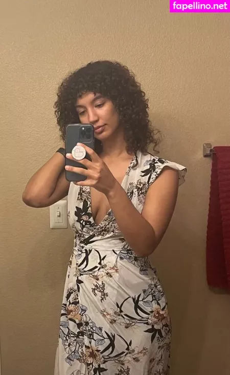 Darth Jazious OnlyFans Thumbnail #wgiT4snZPm