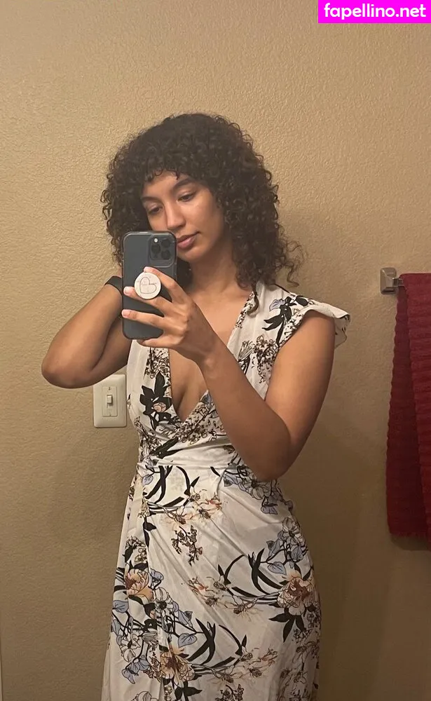 darth_jazious, jazziizworld, saberking69 Nude Leaked OnlyFans Photo #wgiT4snZPm