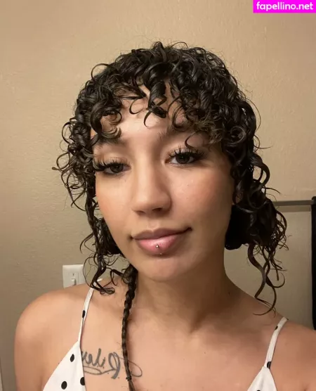 Darth Jazious OnlyFans Thumbnail #wvCas5FXrq