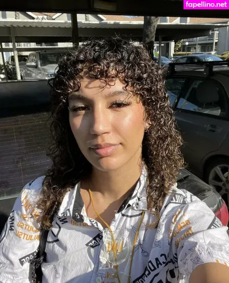 Darth Jazious OnlyFans Thumbnail #xPjlYvAJ6e