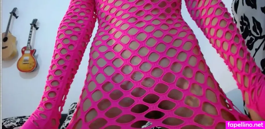 Darthamberle OnlyFans Thumbnail #ZxFxnccsiB