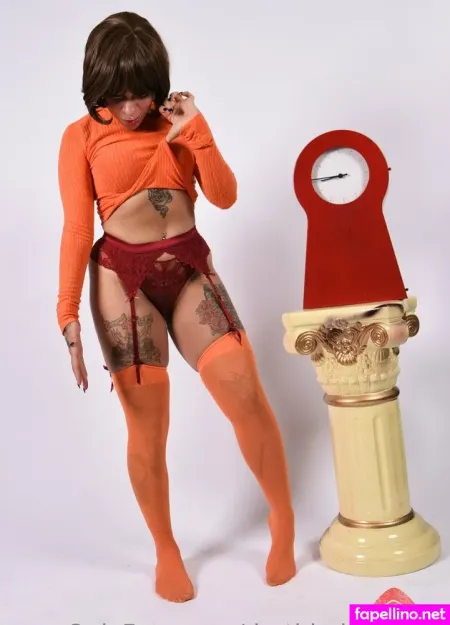 Darthbobafettish OnlyFans Thumbnail #PcOYmKRmXS