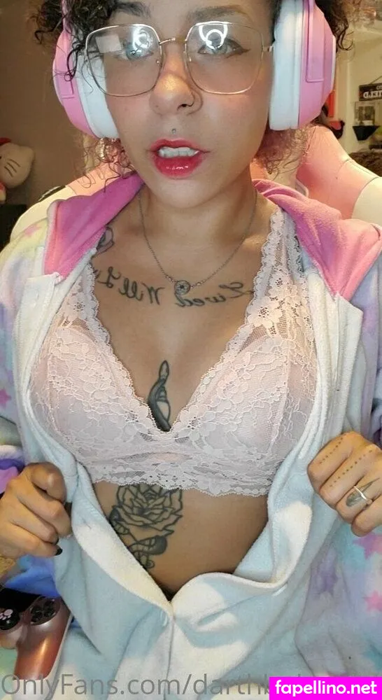 darthbobafettish Nude Leaked OnlyFans Photo #QJuKHEvuiq