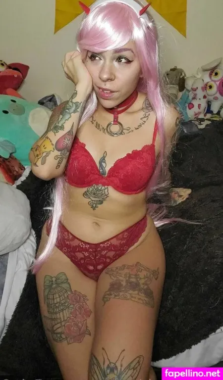 Darthbobafettish OnlyFans Thumbnail #SvfKBHNN7e