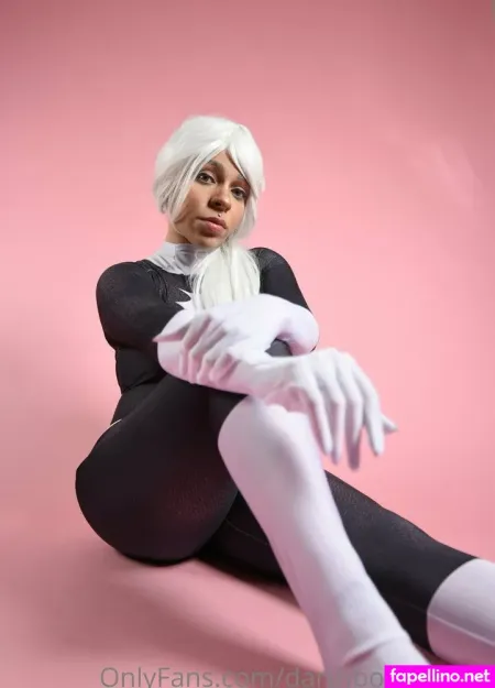 Darthbobafettish OnlyFans Thumbnail #XNzX7xwK0q