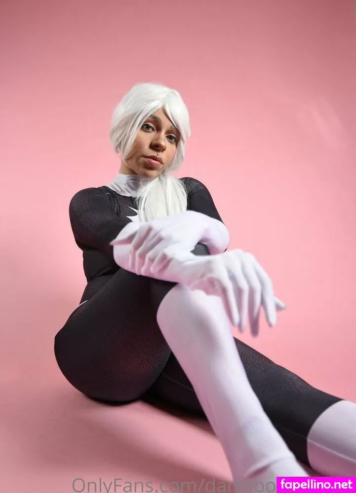 darthbobafettish Nude Leaked OnlyFans Photo #XNzX7xwK0q