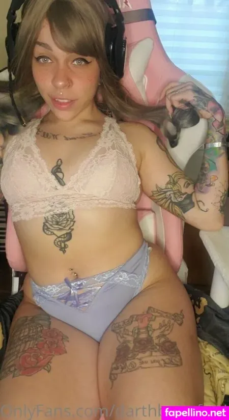 Darthbobafettish OnlyFans Thumbnail #eOq2elmqWA