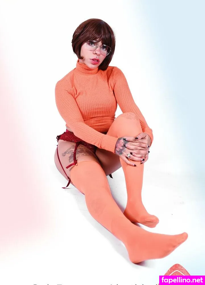 darthbobafettish Nude Leaked OnlyFans Photo #g7Vgr0TToV