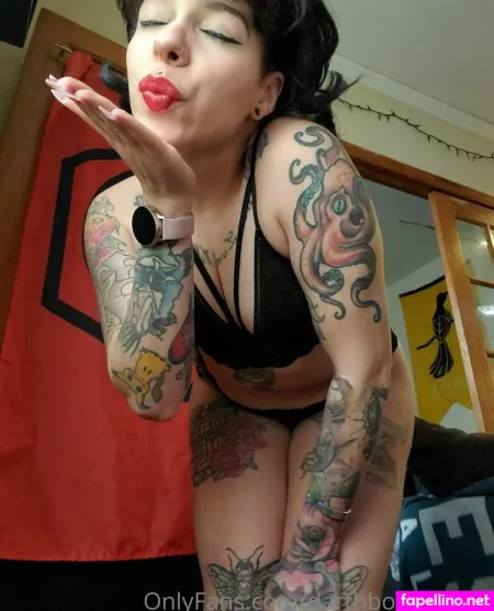 Darthbobafettish OnlyFans Thumbnail #gd50DqRLuW