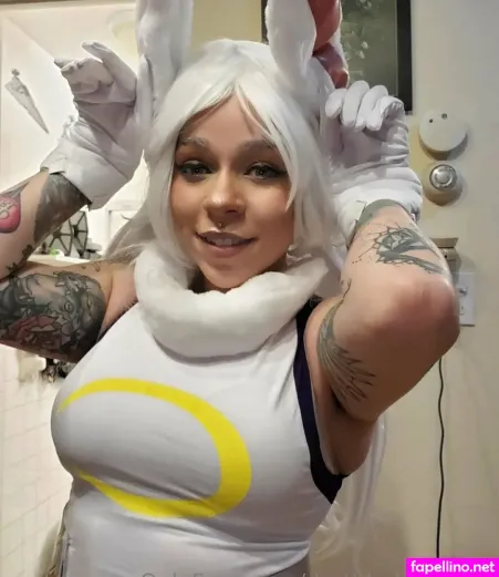 Darthbobafettish OnlyFans Thumbnail #i9xyUeIIqH