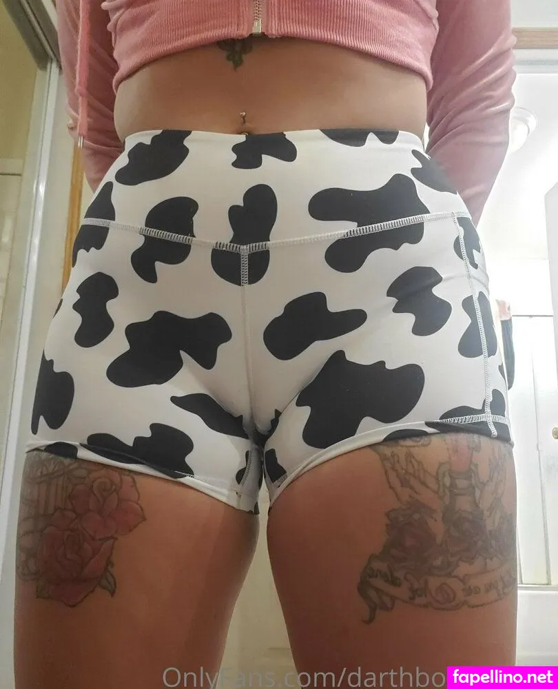 darthbobafettish Nude Leaked OnlyFans Photo #urpKhaoxvA